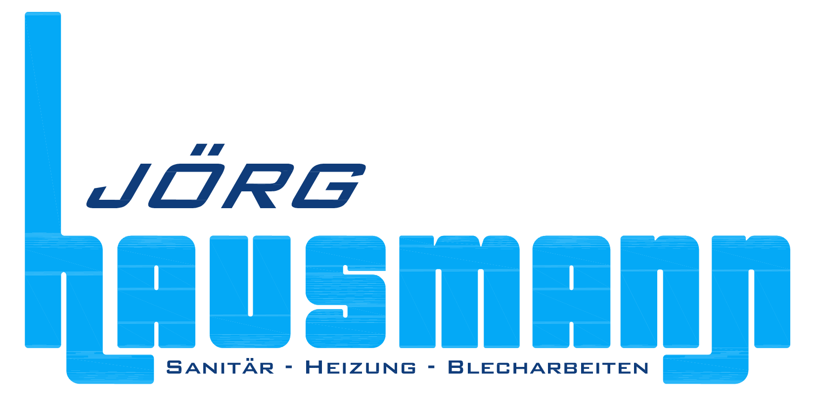 hausmanntechnik.de